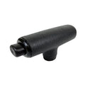 Automatic Transmission Gear Shift Knob Handle Jeep Cherokee Comanche Wrangler