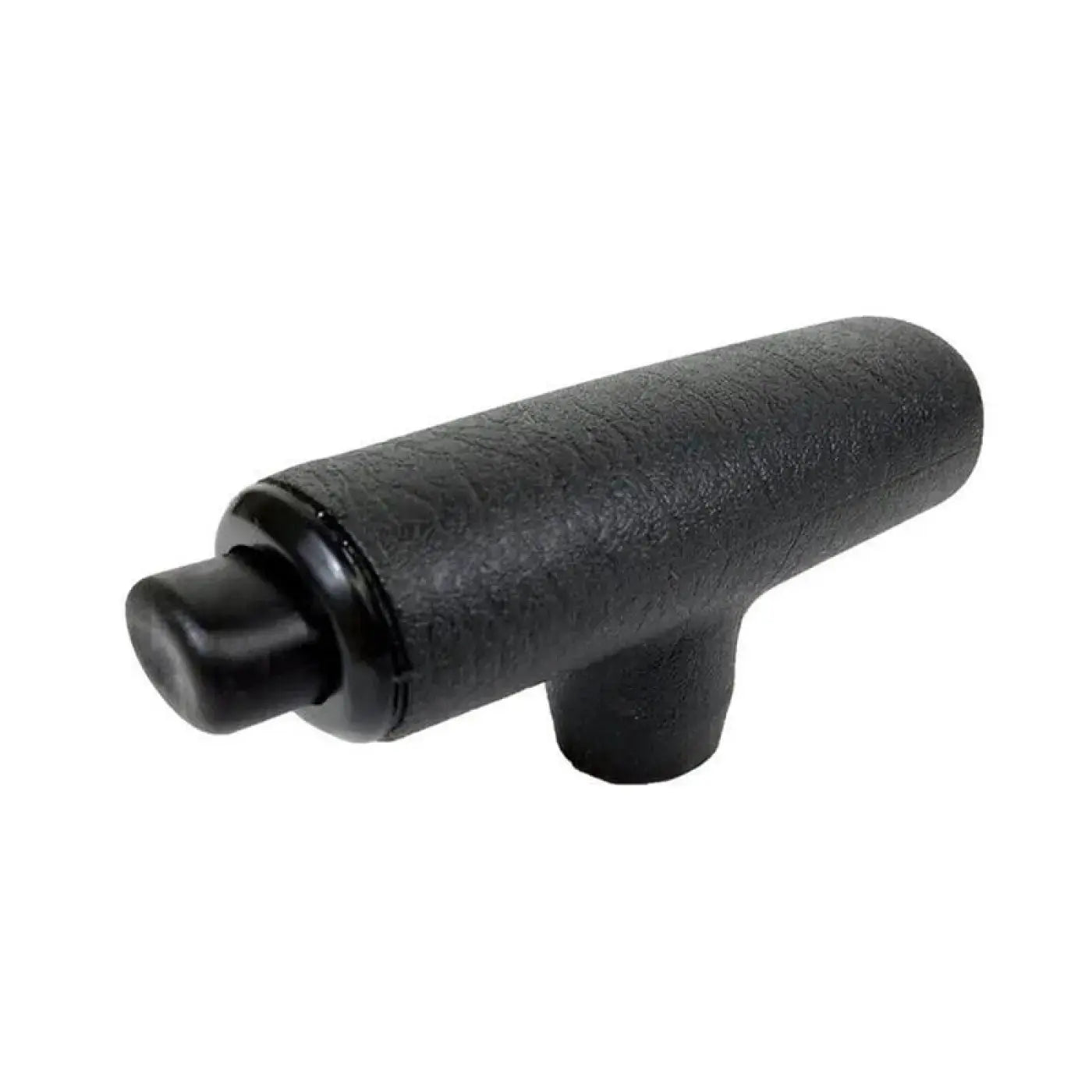 Automatic Transmission Gear Shift Knob Handle Jeep Cherokee Comanche Wrangler