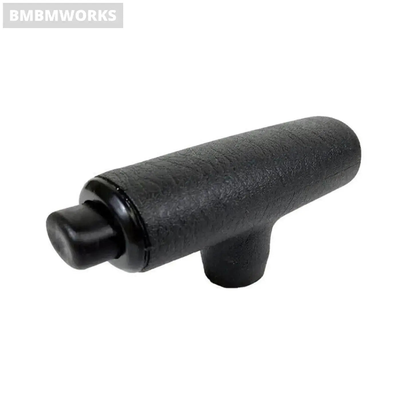 Automatic Transmission Gear Shift Knob Handle Jeep Cherokee Comanche Wrangler