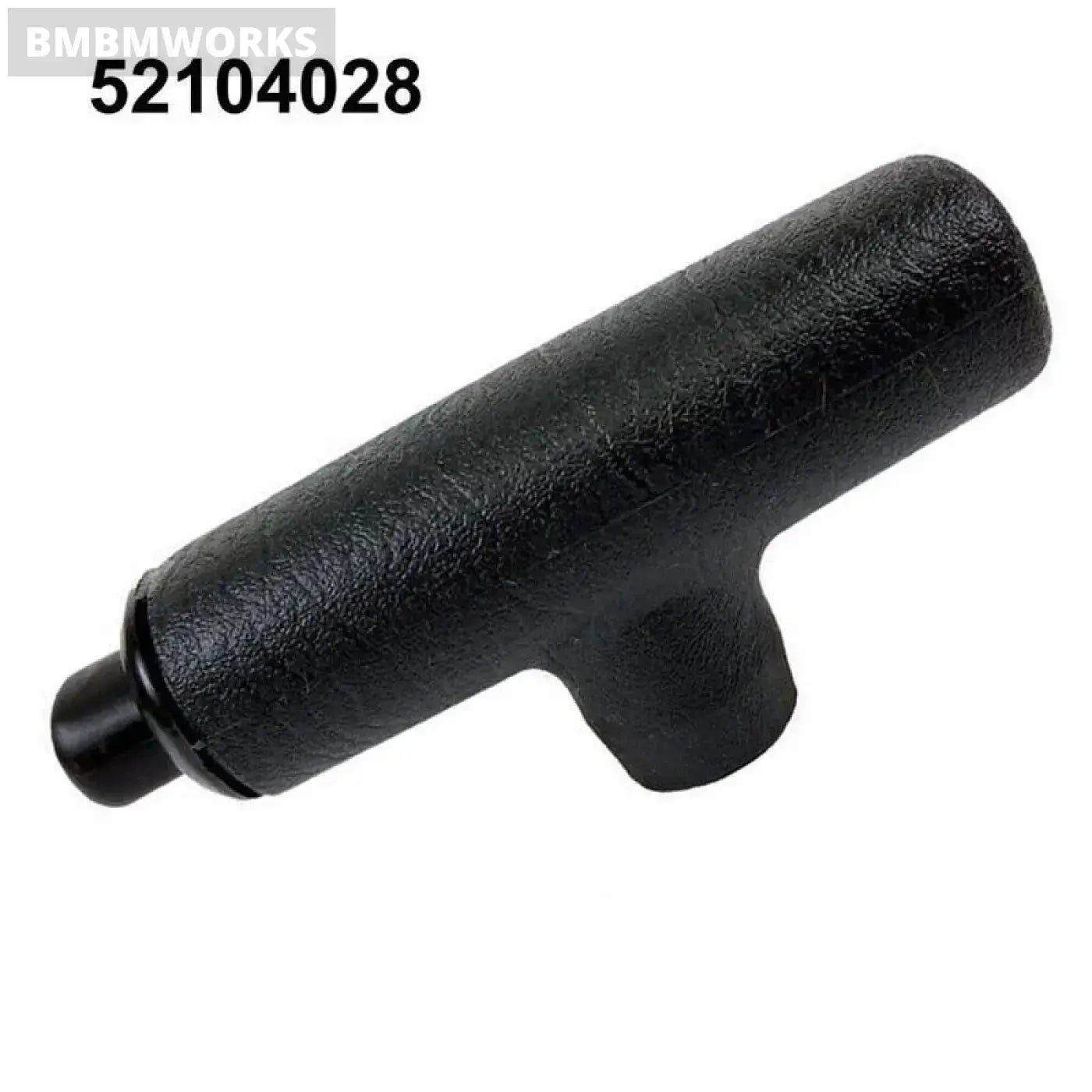 Automatic Transmission Gear Shift Knob Handle Jeep Cherokee Comanche Wrangler