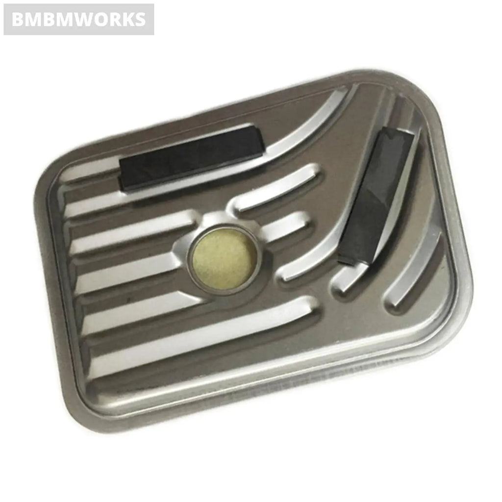 Automatic Transmission Powershift Oil Filter Gearbox Ford Volvo Mondeo