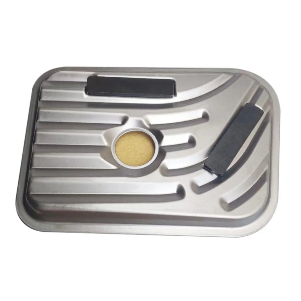 Automatic Transmission Powershift Oil Filter Gearbox Ford Volvo Mondeo