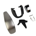 Automatic Transmission Shifter Knob Kit Chevrolet Sonic Trax 2012-2016