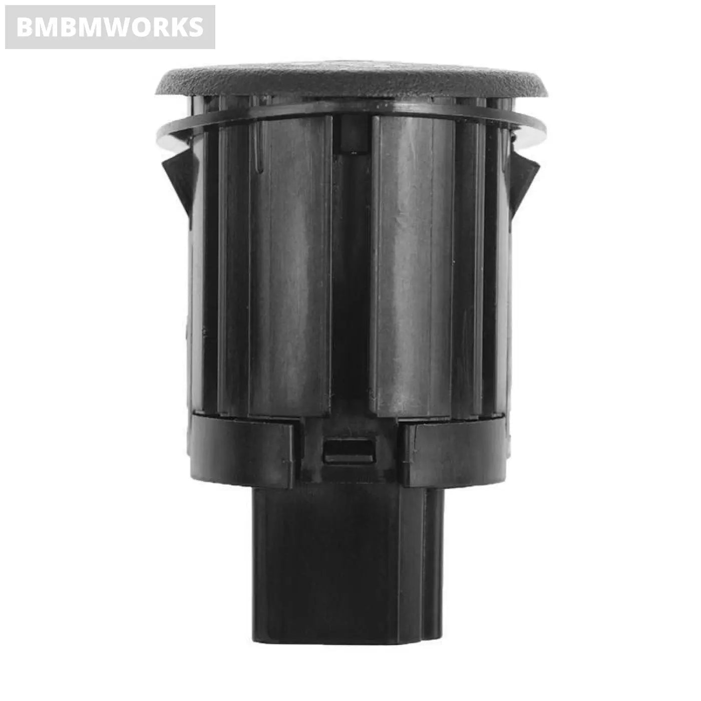 Aux Port Adapter Usb Auxiliary Plug For Nissan Frontier 2017-2019 28023Bh00C