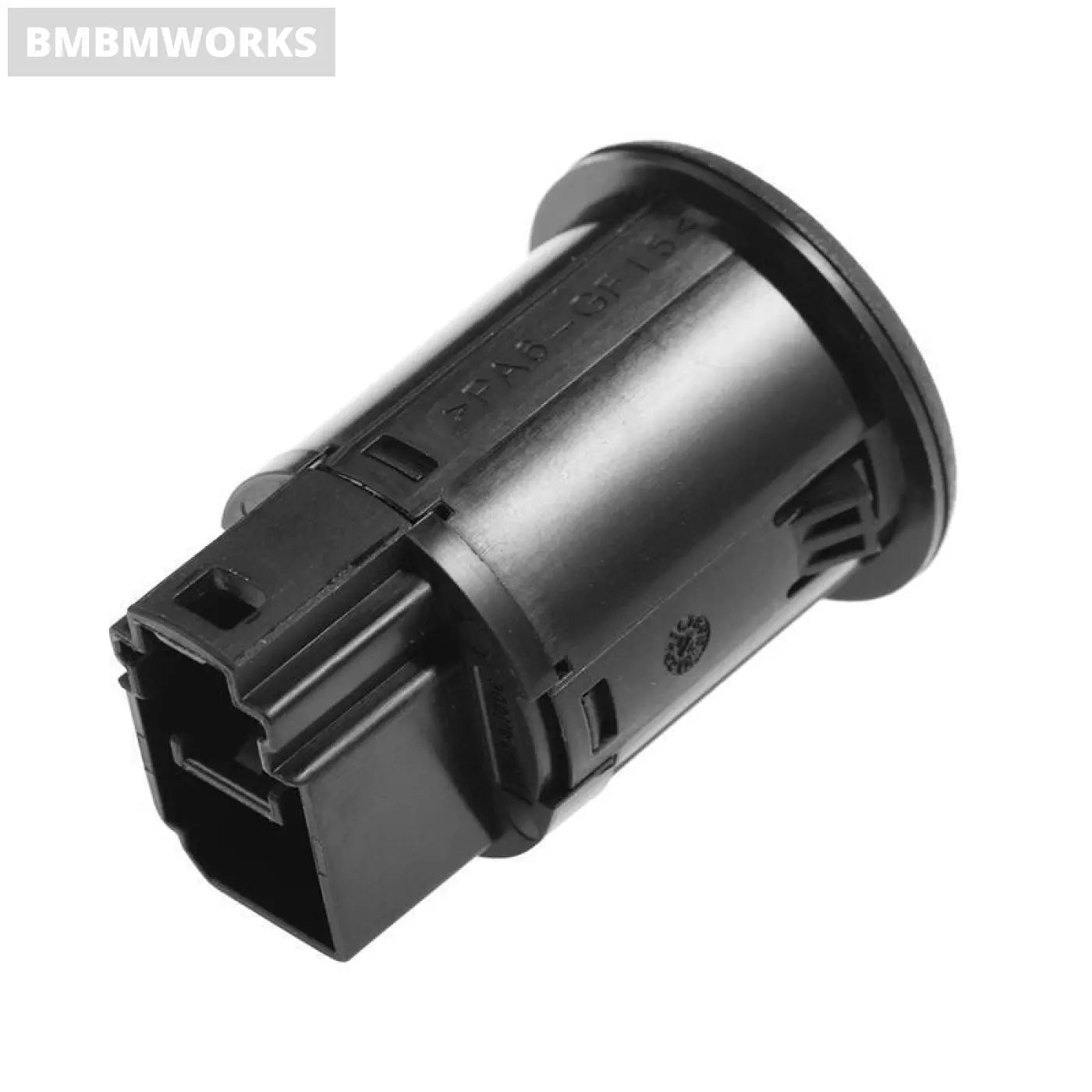 Aux Port Adapter Usb Auxiliary Plug For Nissan Frontier 2017-2019 28023Bh00C