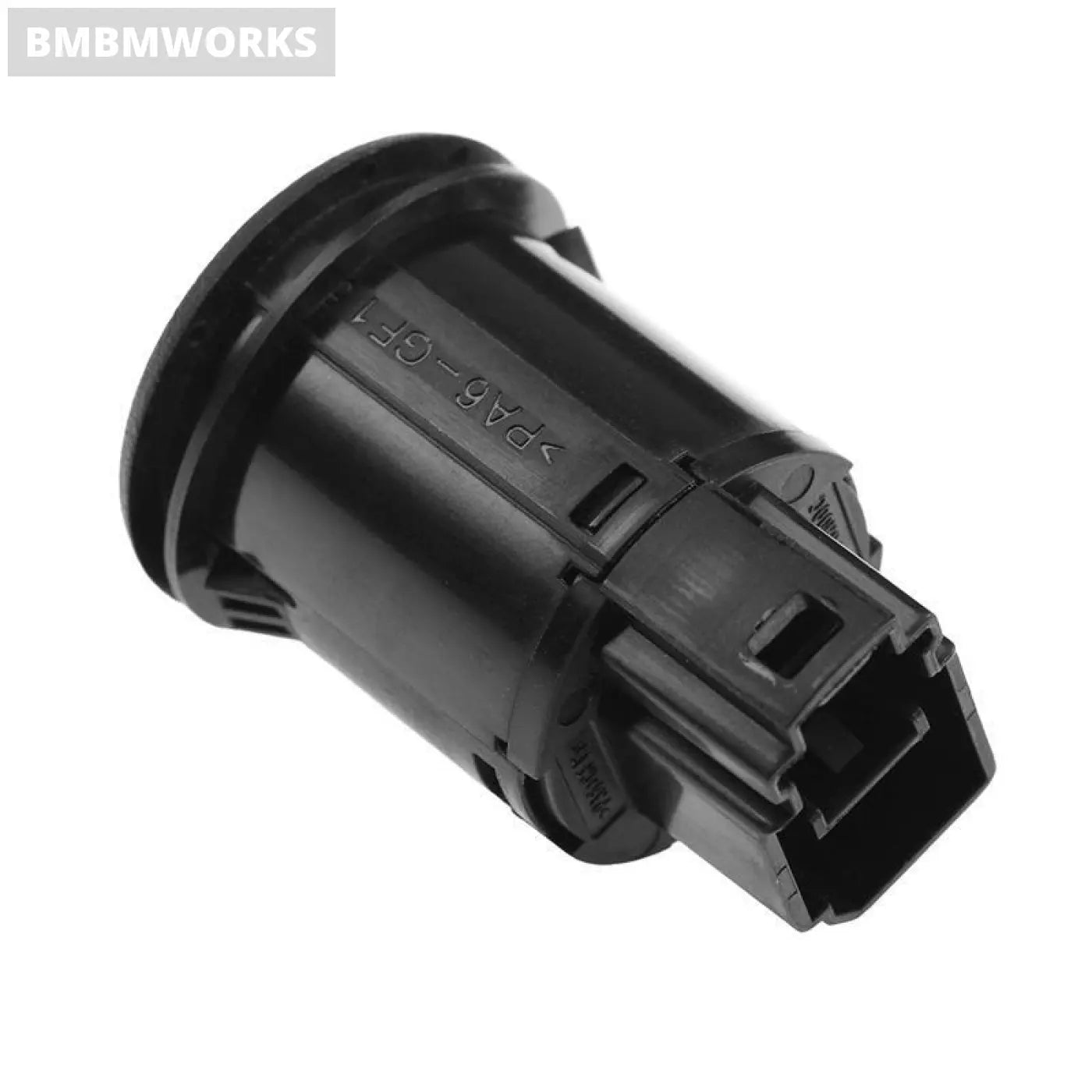 Aux Port Adapter Usb Auxiliary Plug For Nissan Frontier 2017-2019 28023Bh00C