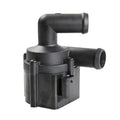 Auxiliary Cooling Water Pump Vw Golf Jetta Passat Eos Tiguan Touran 5N0965561