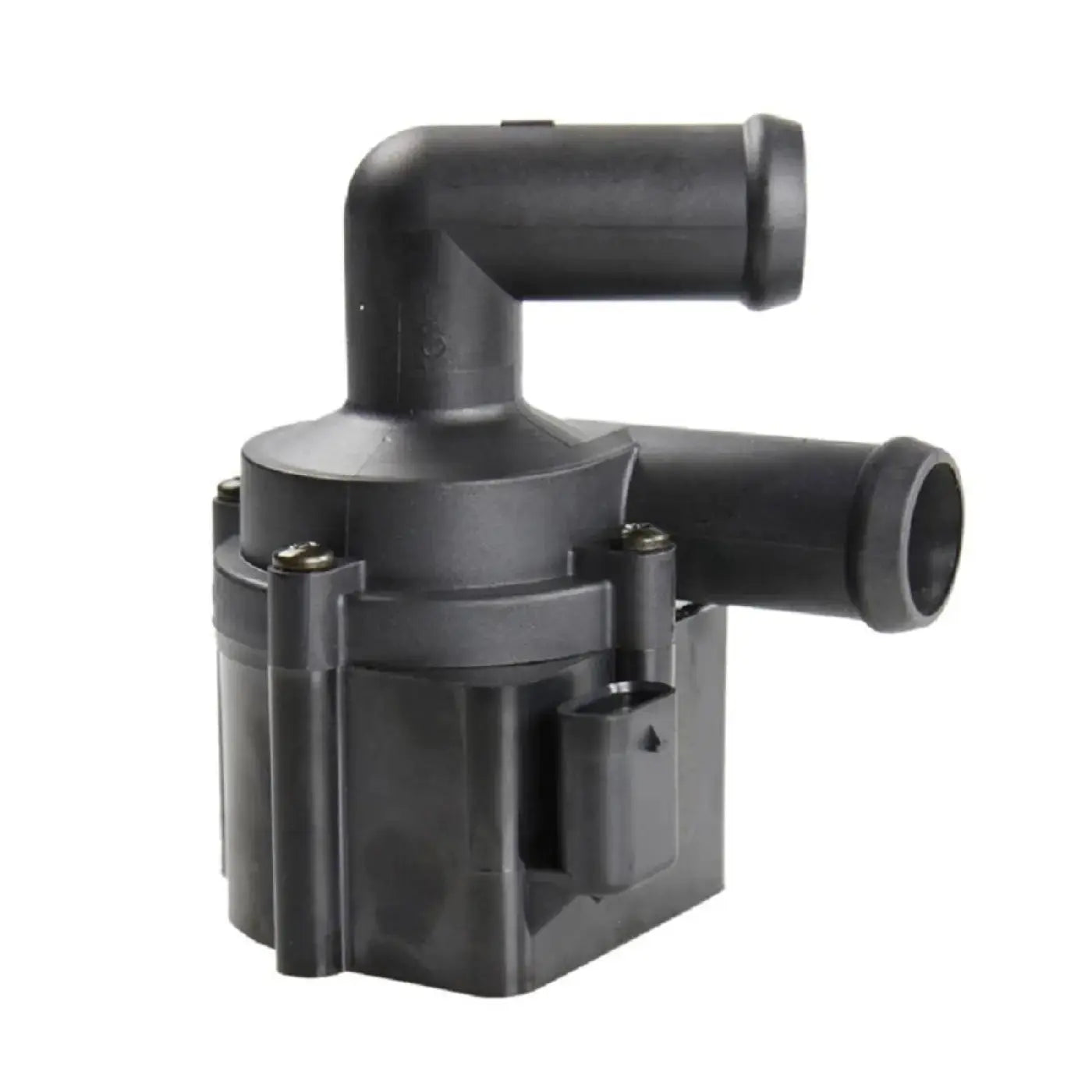 Auxiliary Cooling Water Pump Vw Golf Jetta Passat Eos Tiguan Touran 5N0965561