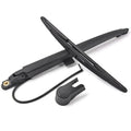 Back Windshield Wiper Arm Blade Set Cadillac Escalade Gmc Yukon Chevy Tahoe