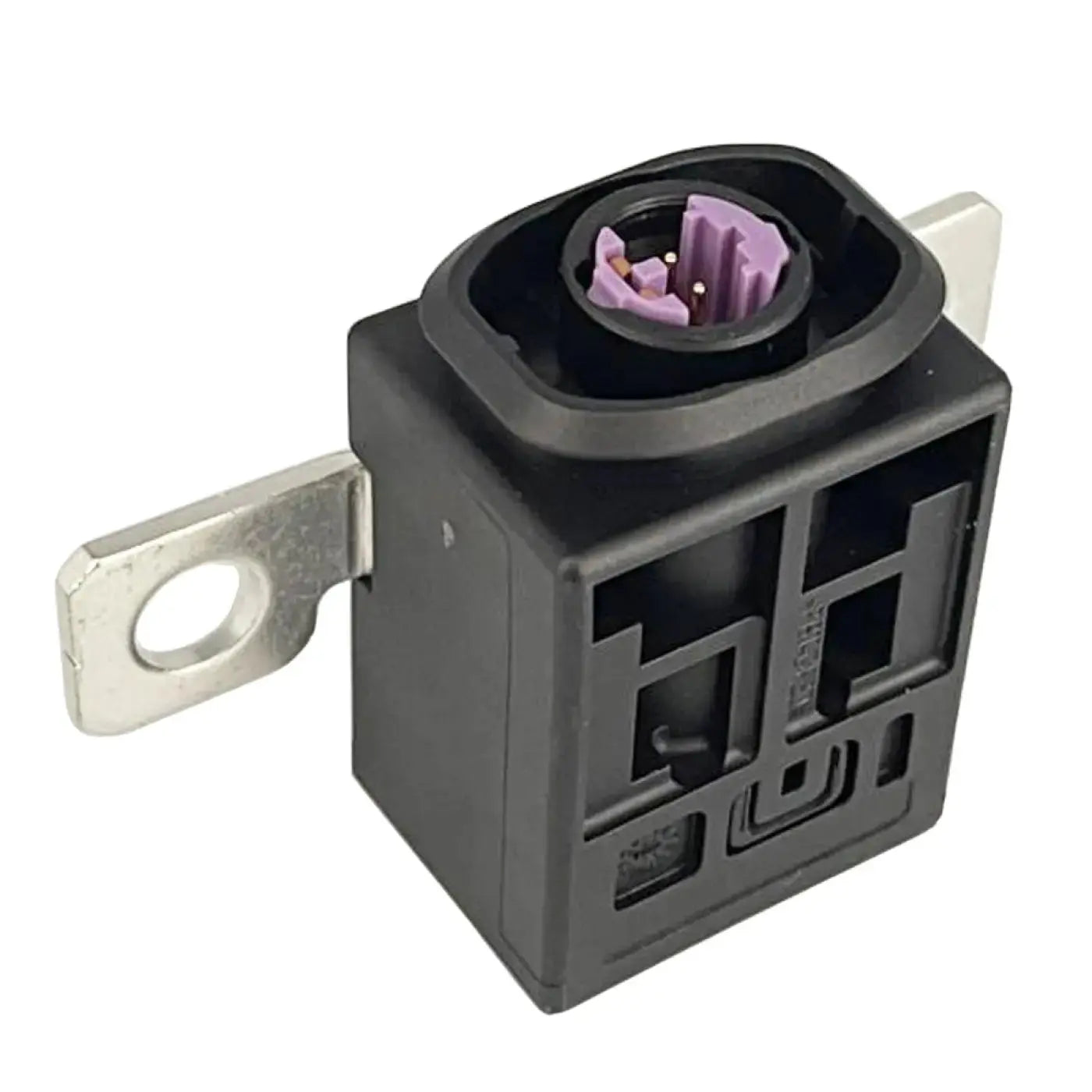 Battery Cut Off Fuse Overload Protection Trip Audi A3 S3 S4 A4 A6 A5 S5 S6 A8 S8