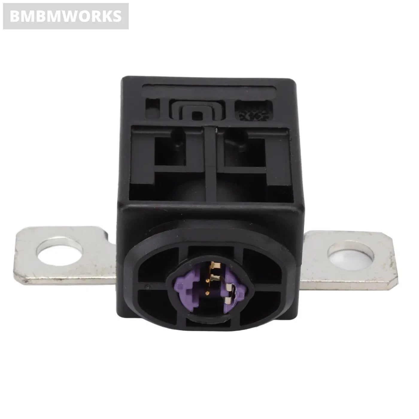 Battery Cut Off Fuse Overload Protection Trip Audi A3 S3 S4 A4 A6 A5 S5 S6 A8 S8