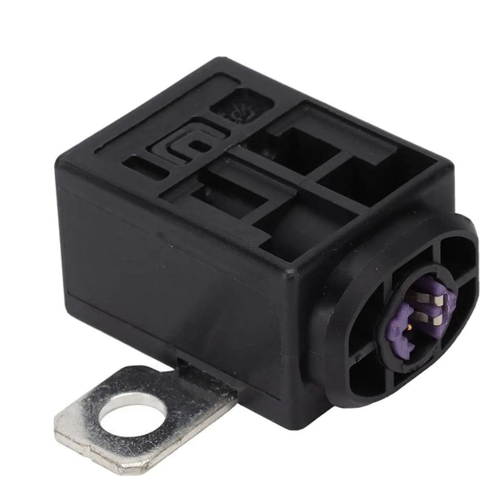 Battery Cut Off Fuse Overload Protection Trip Audi A3 S3 S4 A4 A6 A5 S5 S6 A8 S8