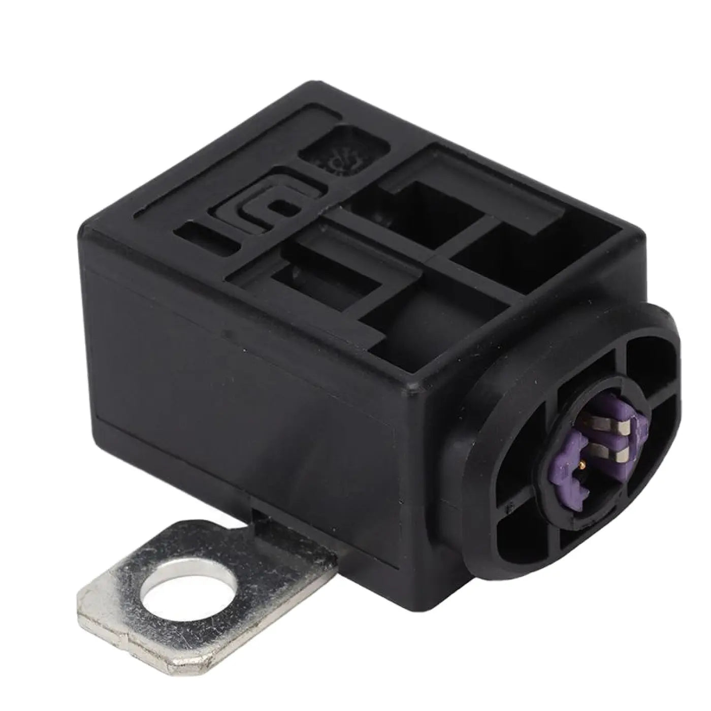 Battery Cut Off Fuse Overload Protection Trip Audi A3 S3 S4 A4 A6 A5 S5 S6 A8 S8