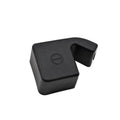 Battery Negative Protective Cap Subaru Forester 2019-2020