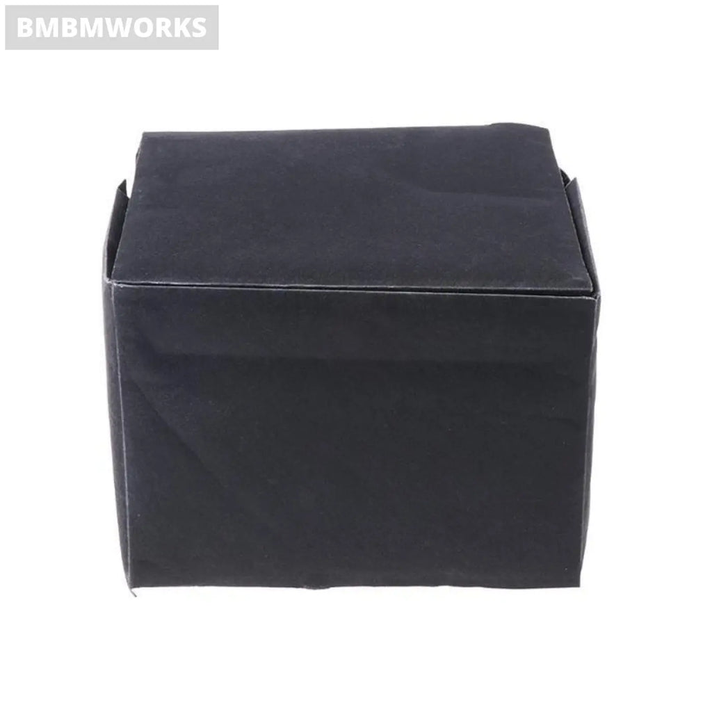 Battery Tray Box Trim Cover Top Lid Vw Golf Touran Cc / Tiguan Jetta Mk5/Mk6