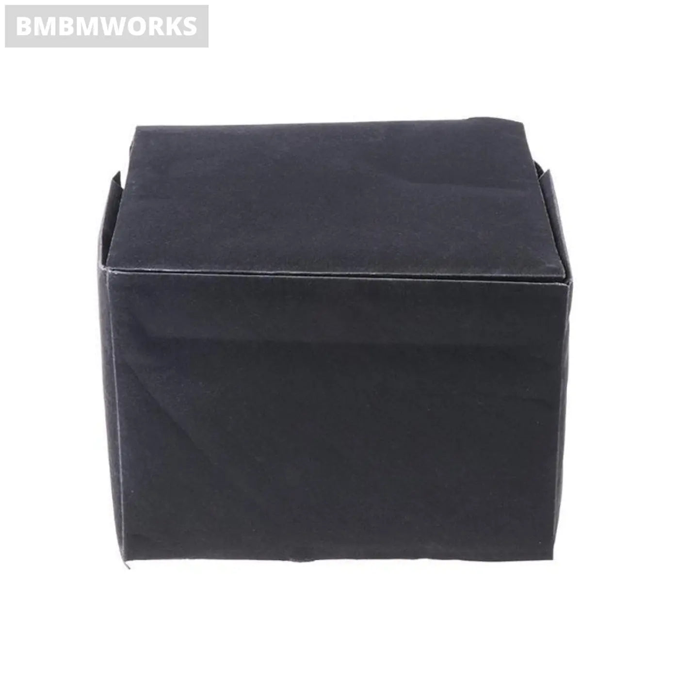 Battery Tray Box Trim Cover Top Lid Vw Golf Touran Cc / Tiguan Jetta Mk5/Mk6