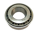 Bearing 93332-00003-00 322/32 Yamaha 40Hp 55Hp 60Hp