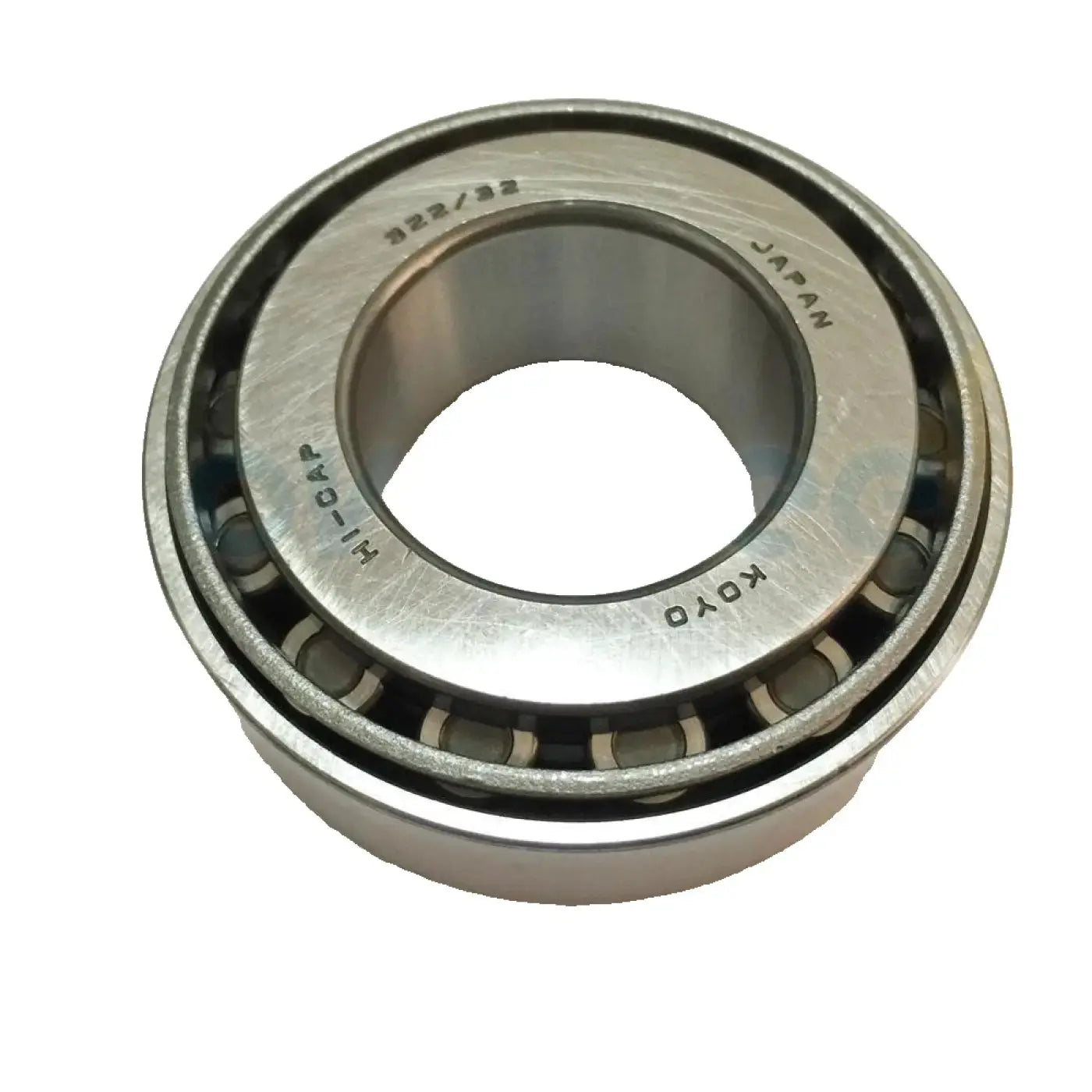 Bearing 93332-00003-00 322/32 Yamaha 40Hp 55Hp 60Hp