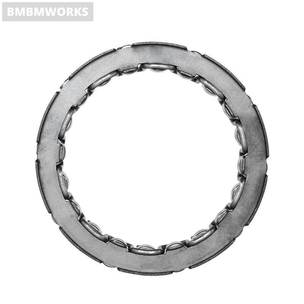 Bearing Starter Spraq Clutch Aprilia Pegaso 650 1992-2000