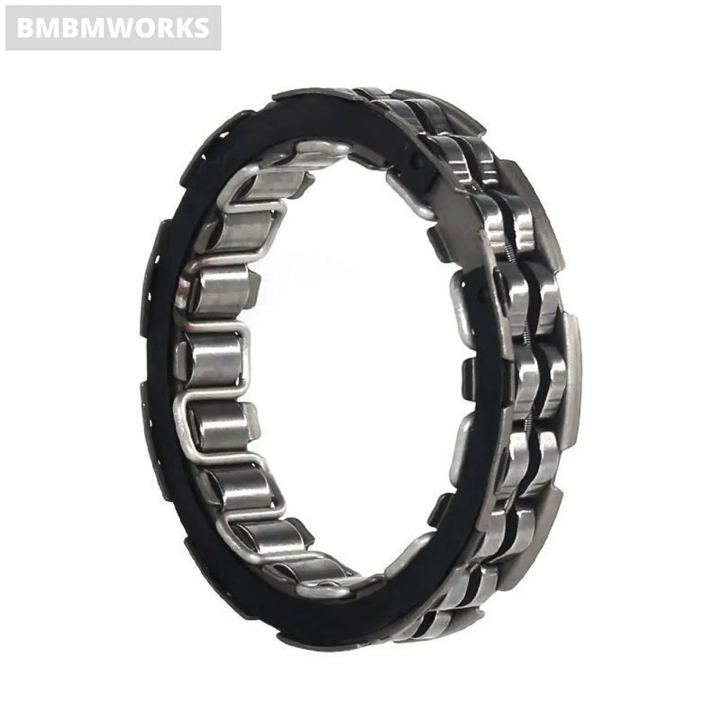 Bearing Starter Spraq Clutch Aprilia Pegaso 650 1992-2000