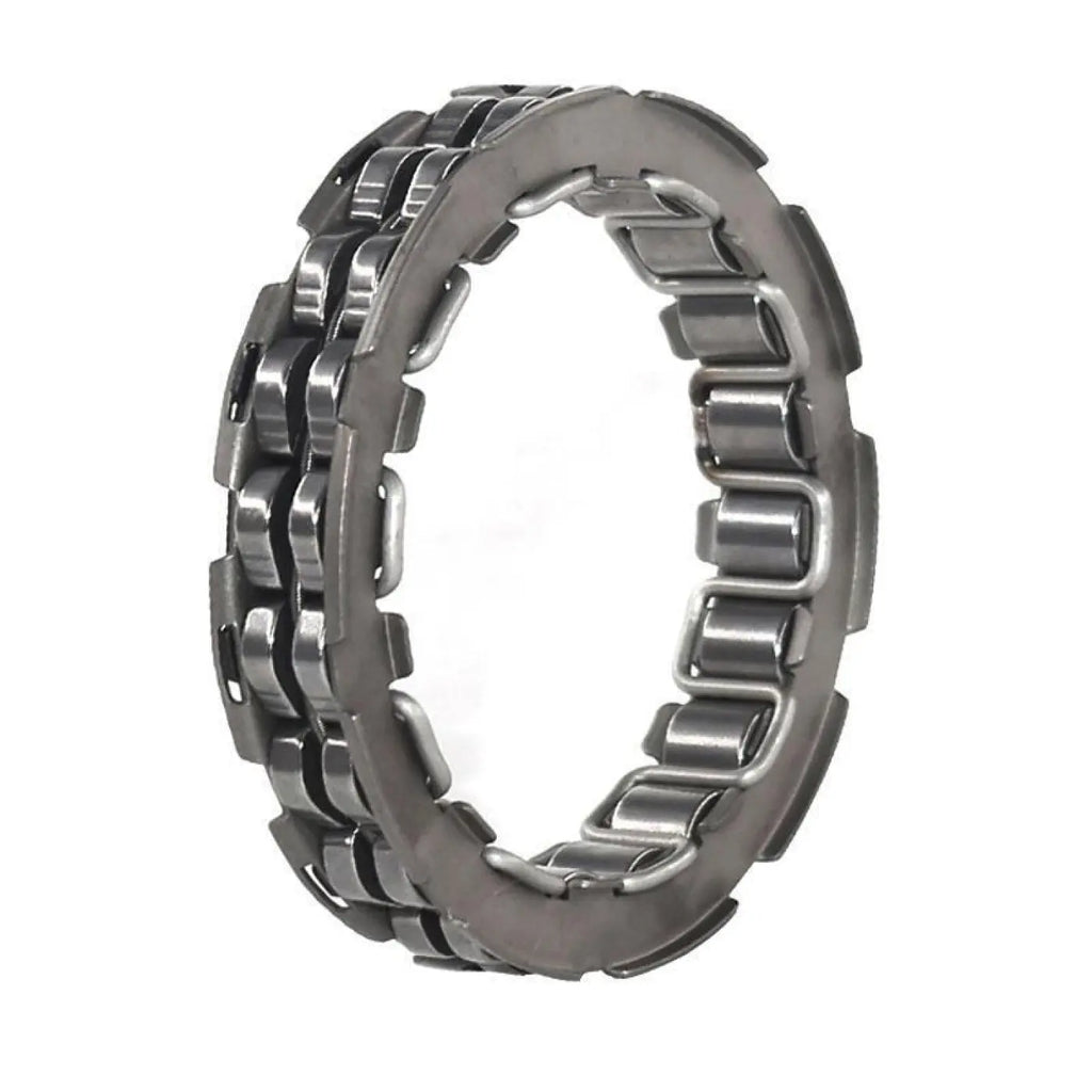 Bearing Starter Spraq Clutch Aprilia Pegaso 650 1992-2000