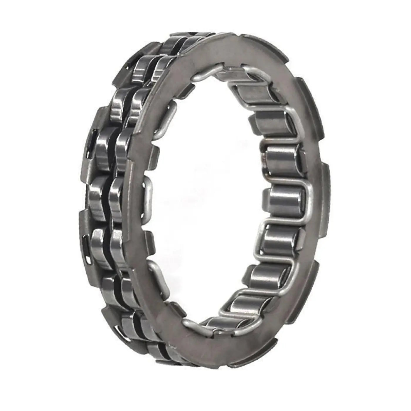 Bearing Starter Spraq Clutch Aprilia Pegaso 650 1992-2000