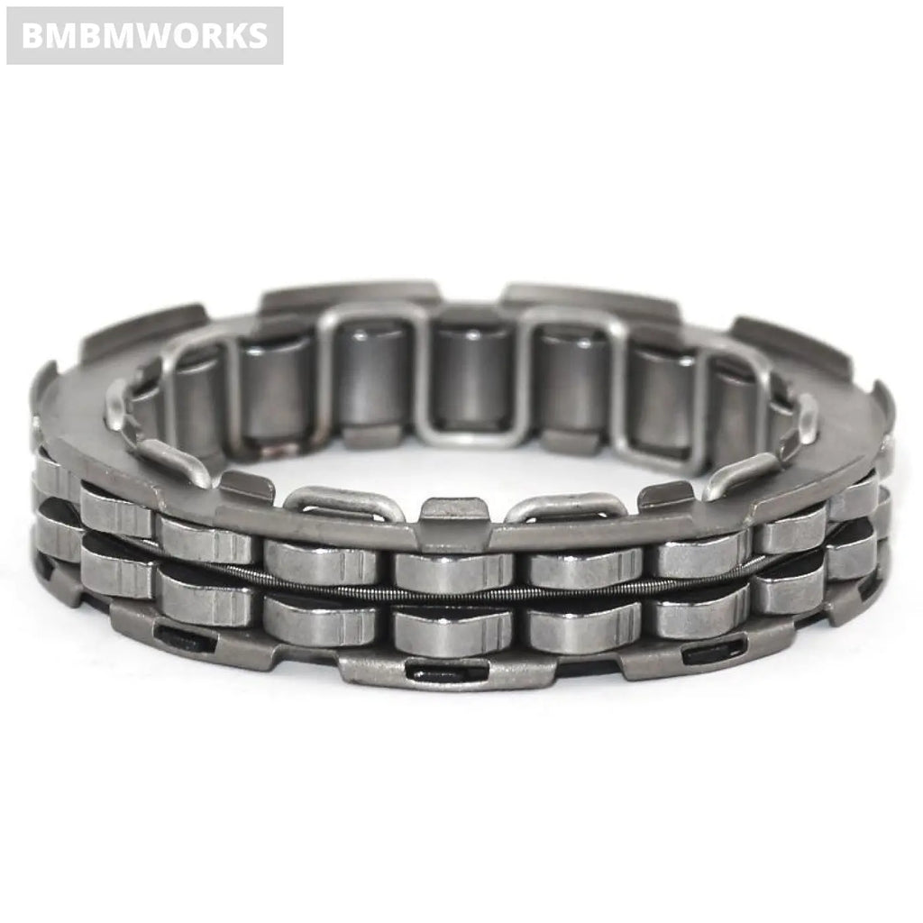 Bearing Starter Spraq Clutch Aprilia Pegaso 650 1992-2000