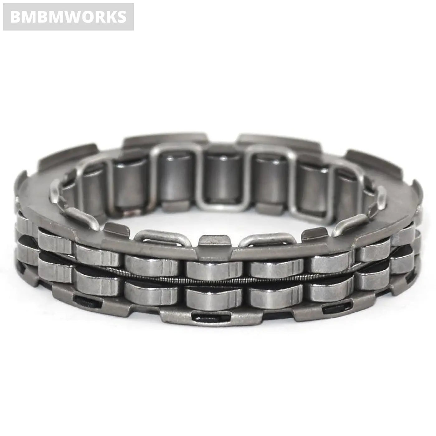 Bearing Starter Spraq Clutch Aprilia Pegaso 650 1992-2000