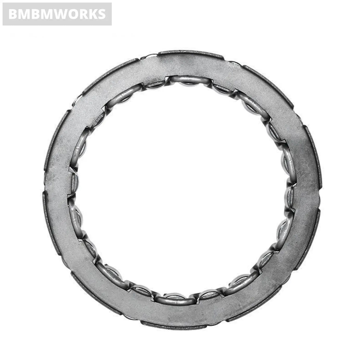 Bearing Starter Spraq Clutch Aprilia Pegaso 650 1992-2000