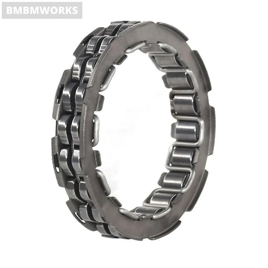 Bearing Starter Spraq Clutch Aprilia Pegaso 650 1992-2000