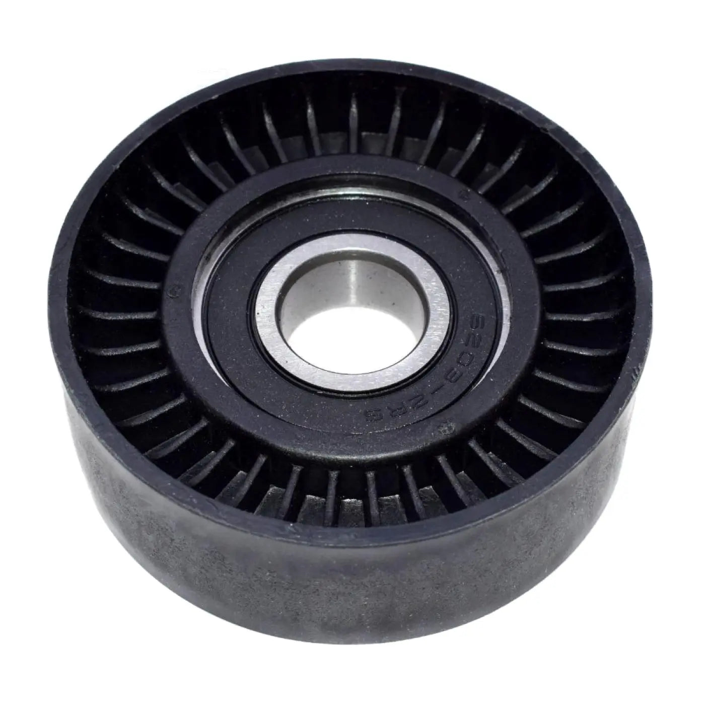 Belt Tensioner Tension Pulley Vw Passat Bora Jetta Golf Caddy Audi A3 Tt