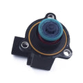 Blow Off Valve Turbo Cut Diverter Set Audi A5 A6 Tt Vw Golf Passat Cc