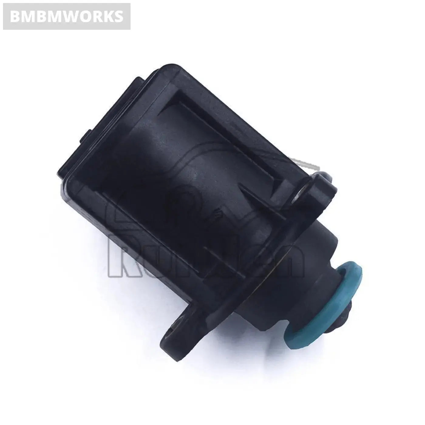 Blow Off Valve Turbo Cut Diverter Set Audi A5 A6 Tt Vw Golf Passat Cc