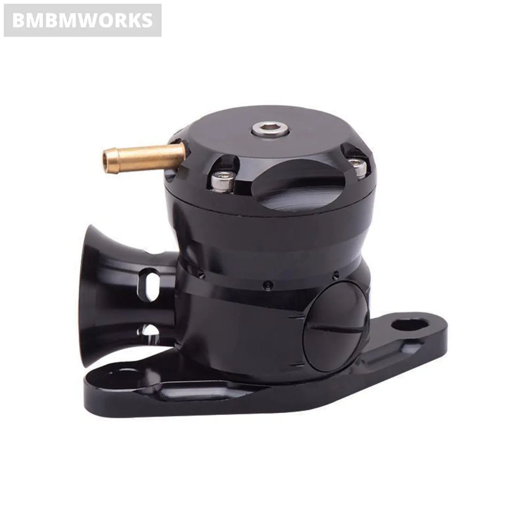 Blow Off Valve Turbo Pressure Dump Adaptor 13 Psi Subaru Xt Gt