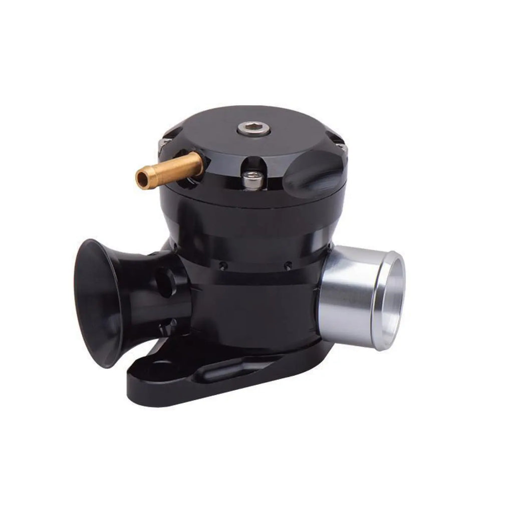 Blow Off Valve Turbo Pressure Dump Adaptor 13 Psi Subaru Xt Gt