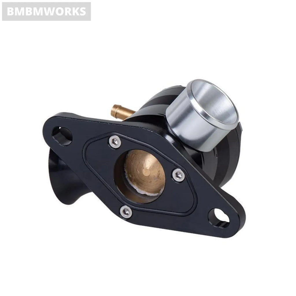 Blow Off Valve Turbo Pressure Dump Adaptor 13 Psi Subaru Xt Gt