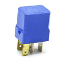 Blower Motor Relay Repair Kit For Nissan Infiniti