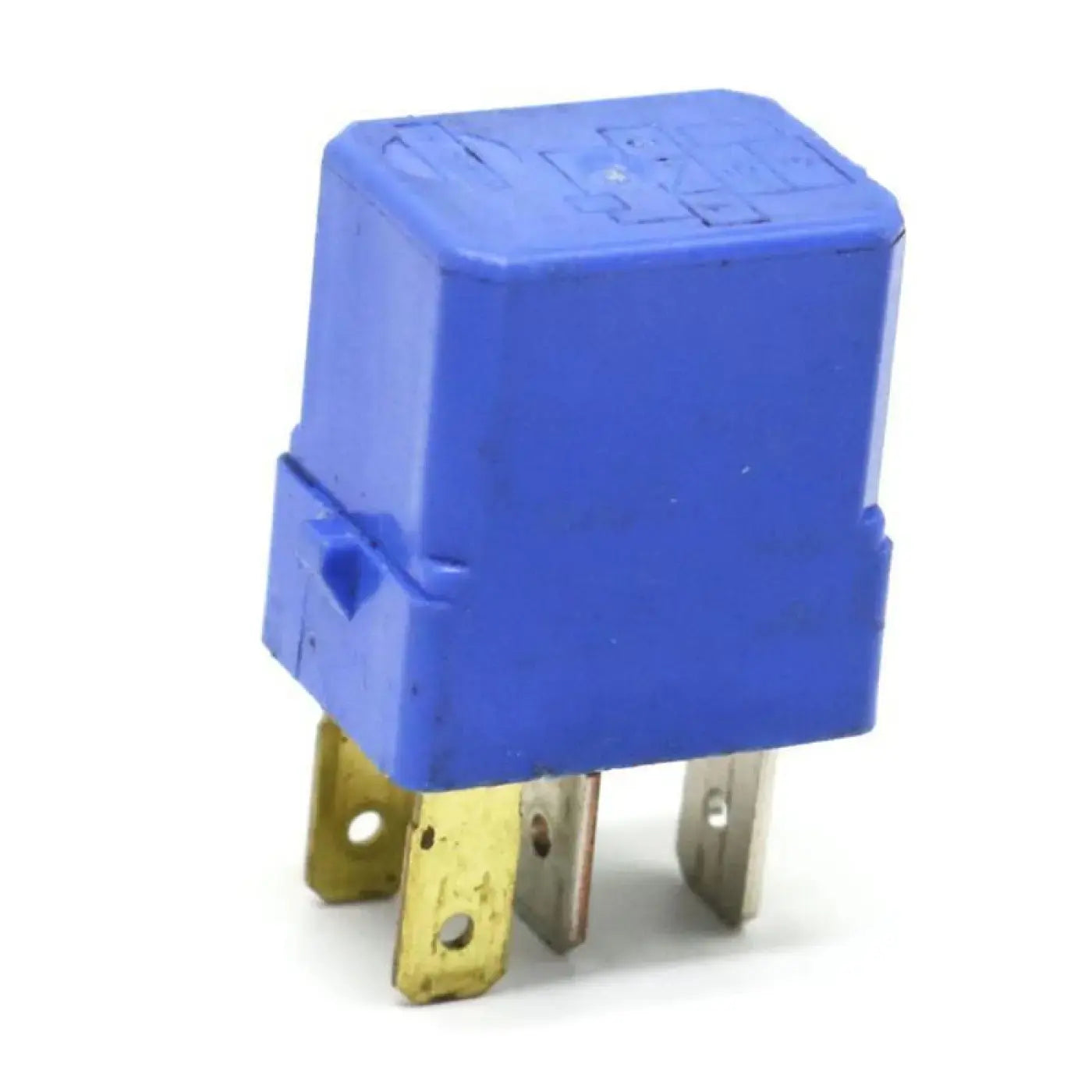 Blower Motor Relay Repair Kit For Nissan Infiniti