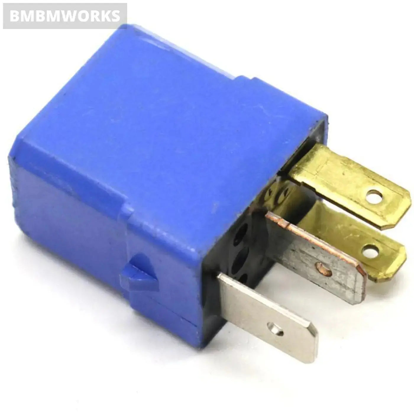 Blower Motor Relay Repair Kit For Nissan Infiniti