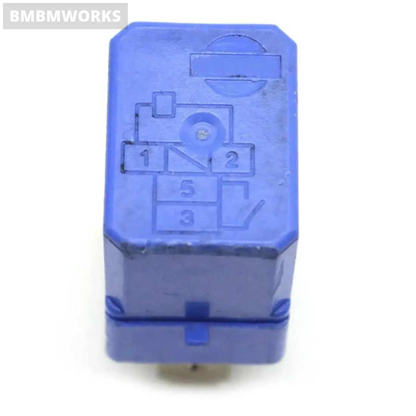 Blower Motor Relay Repair Kit For Nissan Infiniti