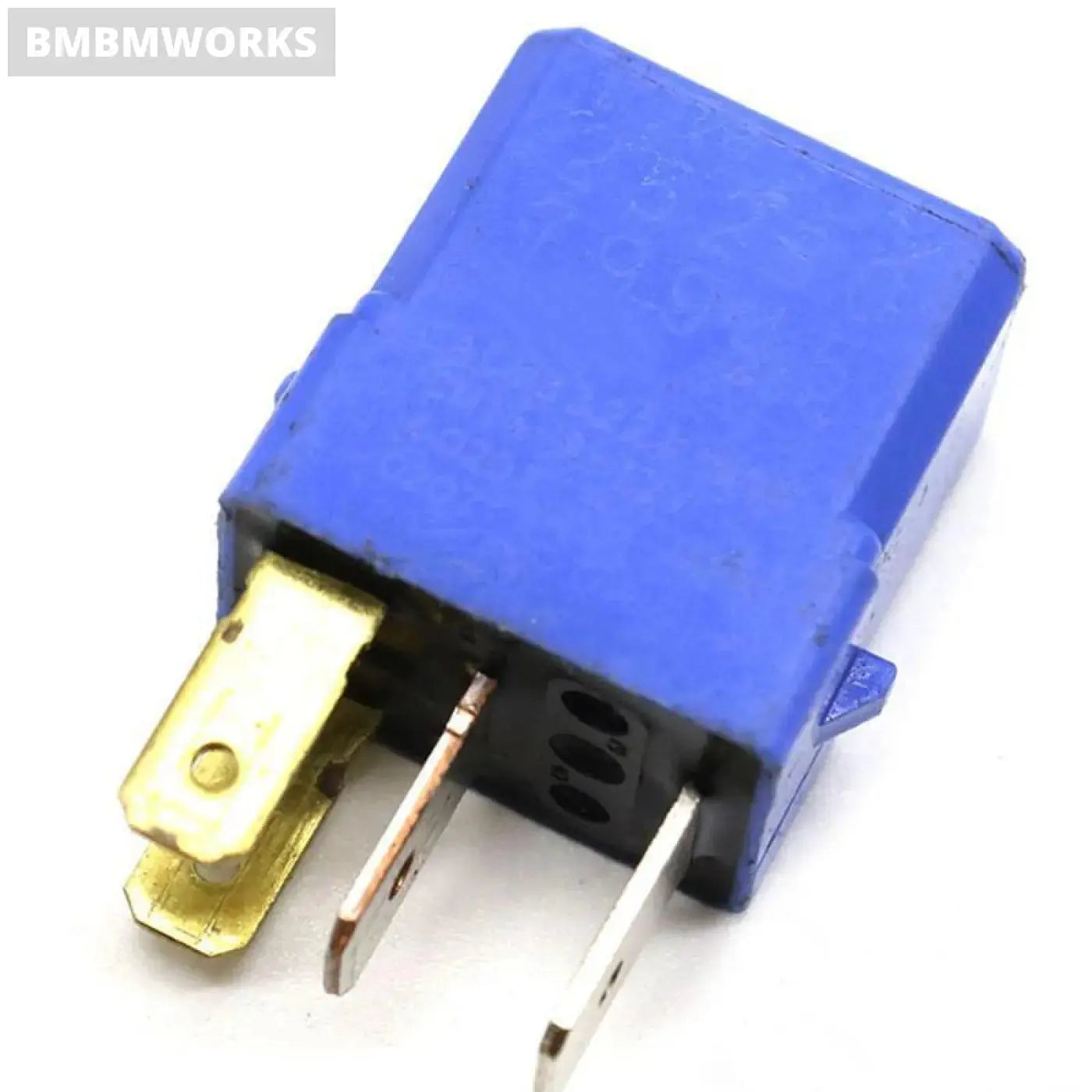 Blower Motor Relay Repair Kit For Nissan Infiniti
