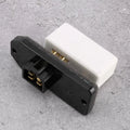 Blower Motor Resistor Ac Heating Controller Jeep Grand Cherokee Chrysler Voyager