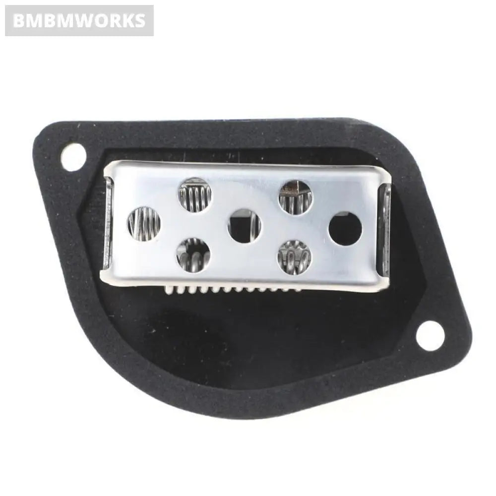 Blower Motor Resistor Chrysler Jeep Cherokee