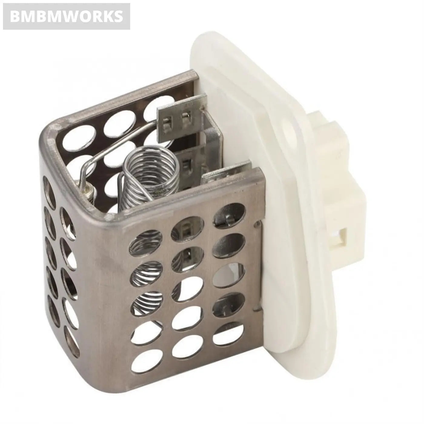 Blower Motor Resistor Jeep Cherokee/Wrangler 1997 1998 1999 2000 2001