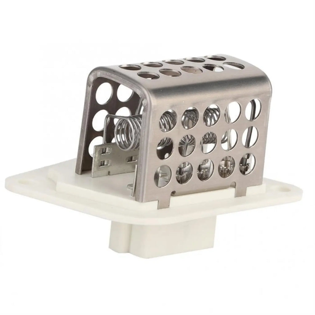 Blower Motor Resistor Jeep Cherokee/Wrangler 1997 1998 1999 2000 2001