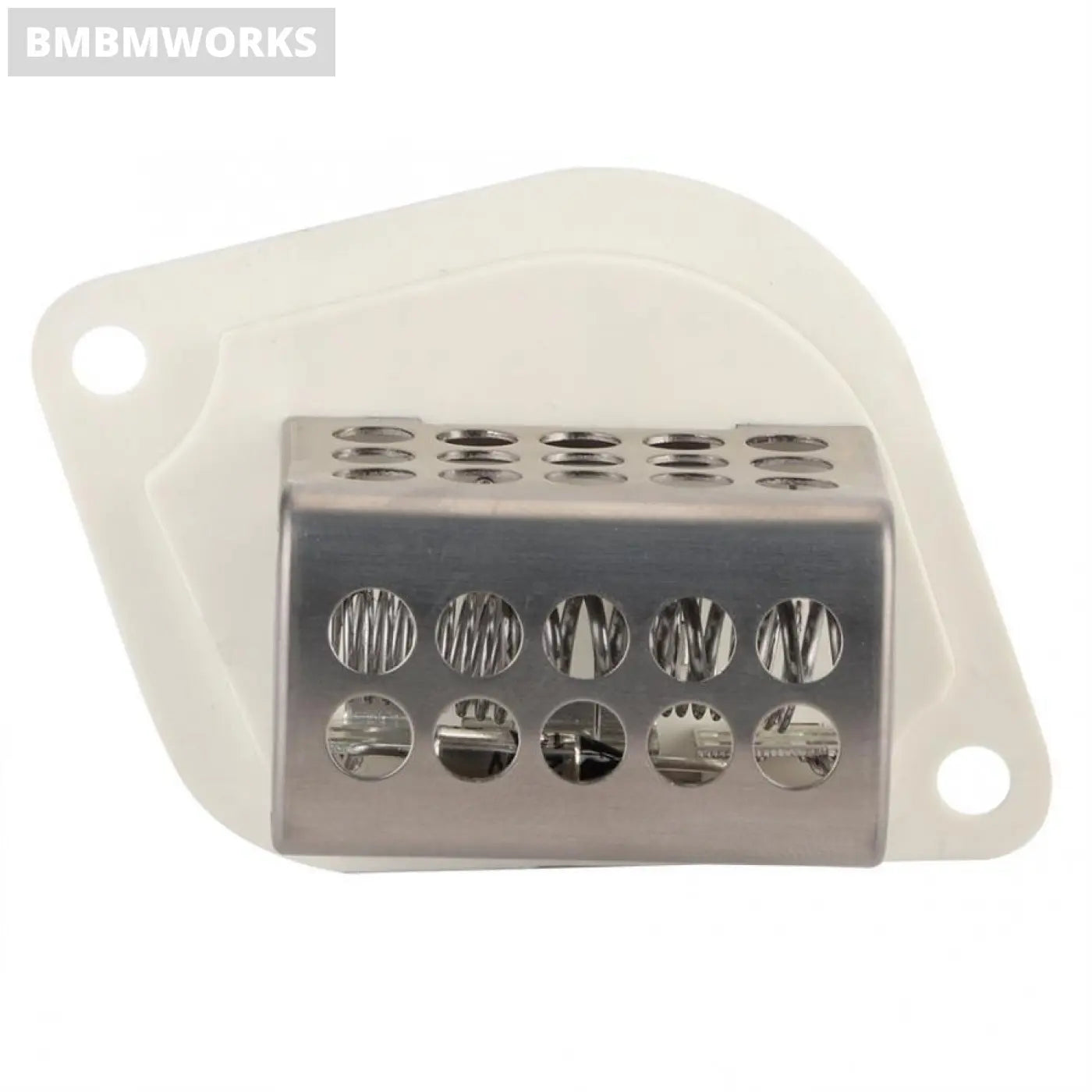 Blower Motor Resistor Jeep Cherokee/Wrangler 1997 1998 1999 2000 2001