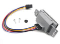 Blower Motor Resistor Module Cadillac Escalade 15-81773