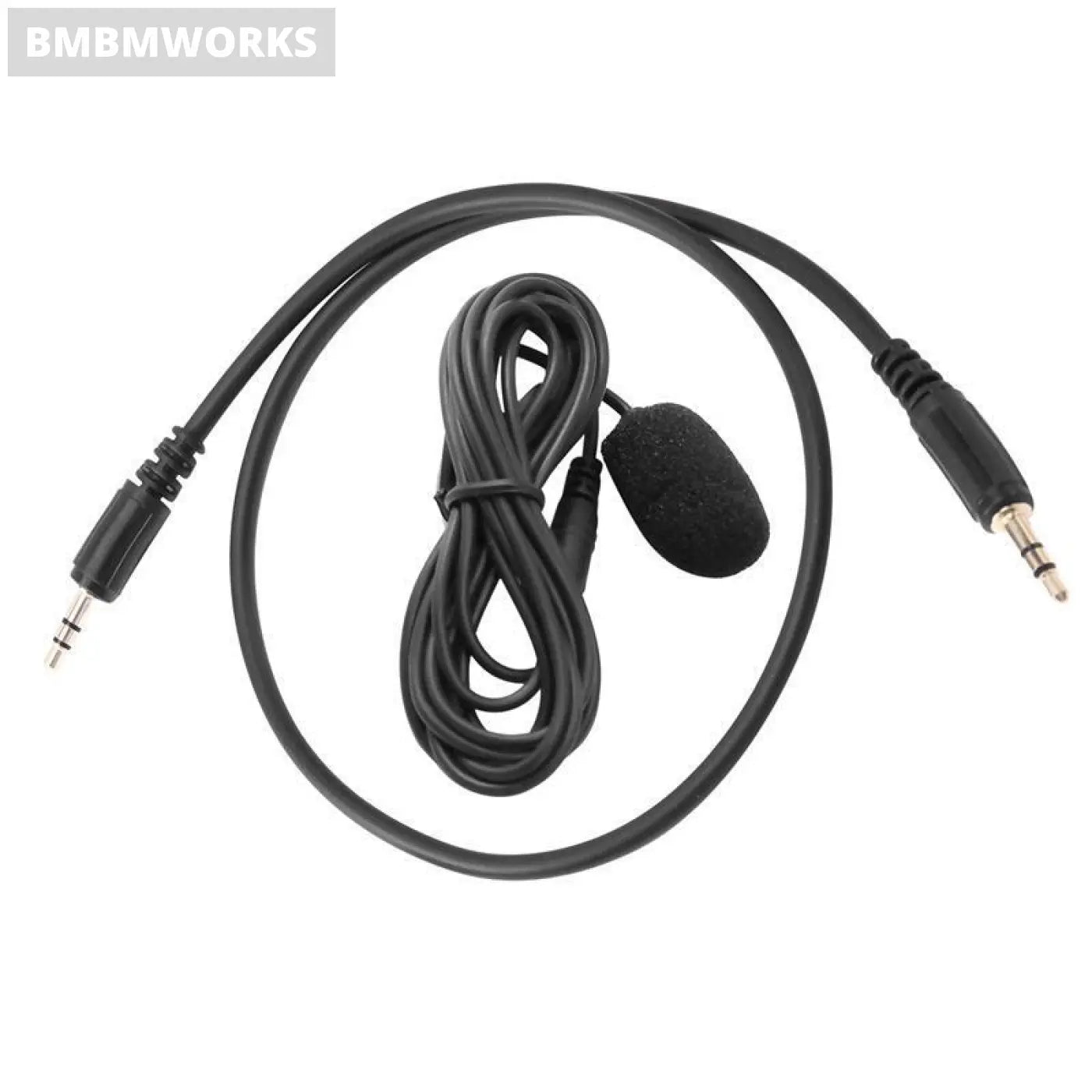 Bluetooth Digital Music Cd Changer Adapter Toyota (5+7)Pin Camry Corolla Lexus