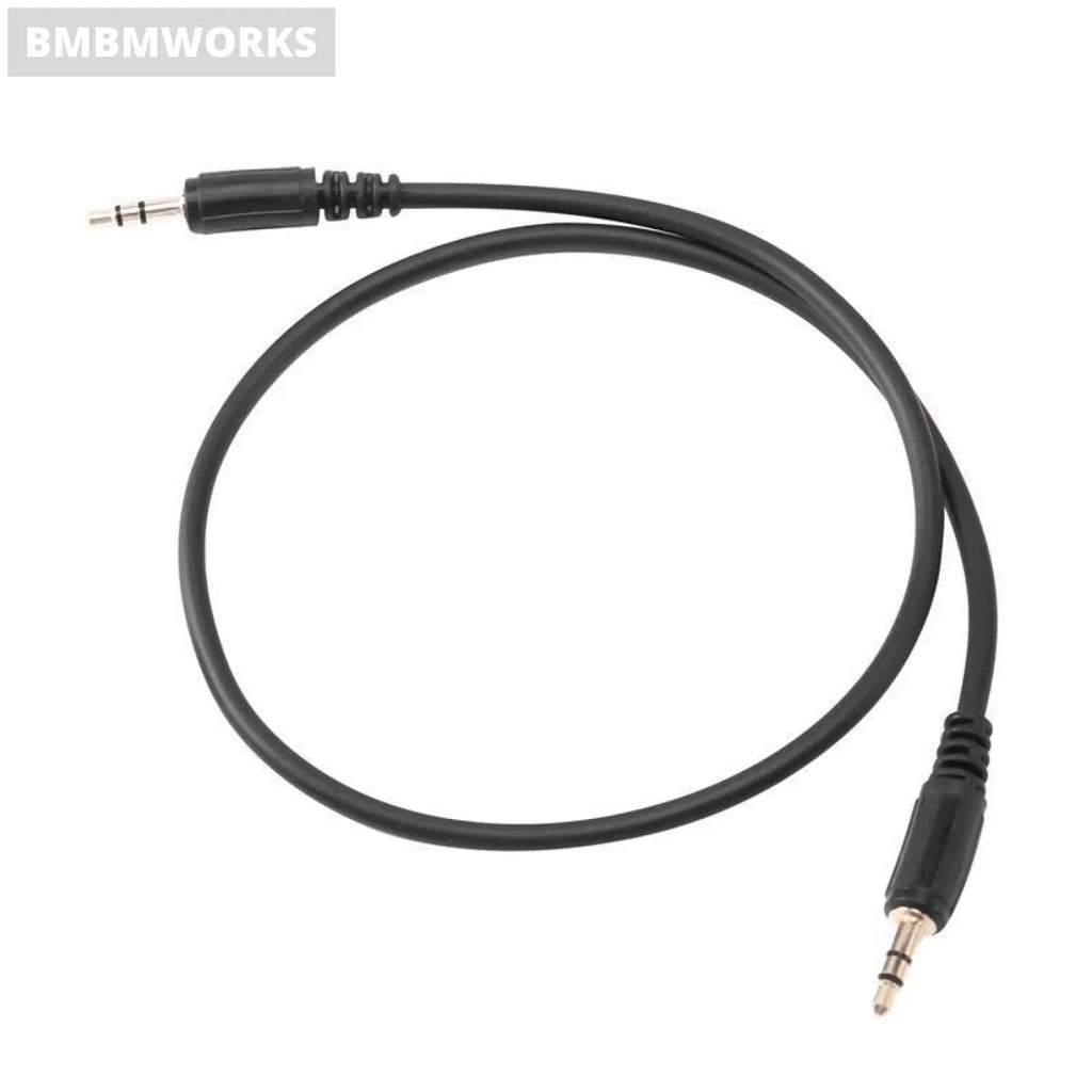 Bluetooth Digital Music Cd Changer Adapter Toyota (5+7)Pin Camry Corolla Lexus