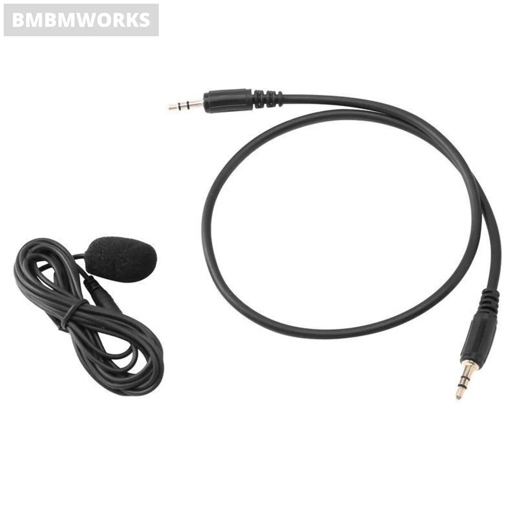 Bluetooth Digital Music Cd Changer Adapter Toyota (5+7)Pin Camry Corolla Lexus